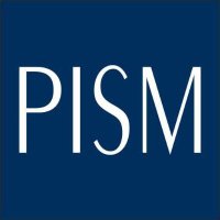 PISM_Brussels(@PISM_Brussels) 's Twitter Profile Photo