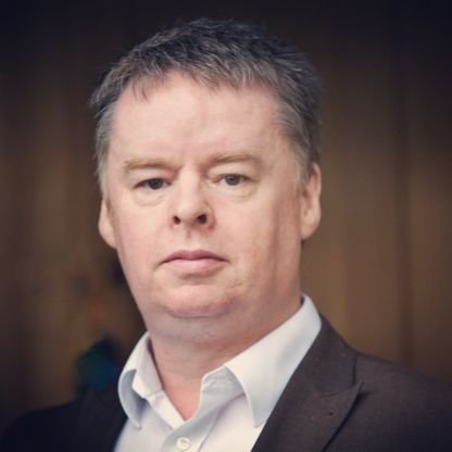 Lib Dem Candidate Cheshire Police CC May 2nd ex Congleton Town Councillor, ex Town Crier, ex Macebearer. This is my political account, Lib Dem member.