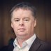 Paul Duffy Lib Dems 🔶 (@pauldld) Twitter profile photo Paul Duffy Lib Dems 🔶 (@pauldld) Twitter profile photo