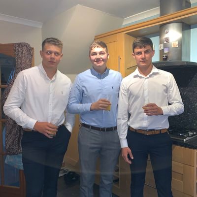 rorymillar2's profile picture. 