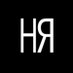 HR Afterwork (@hrafterwork) Twitter profile photo HR Afterwork (@hrafterwork) Twitter profile photo