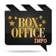 #Global #BoxOffice Data And #Analysis From The #Hollywood #Reporter.