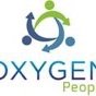 OxygenPeople(@OxygenPeople) 's Twitter Profile Photo