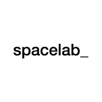 spacelab_ (@wearespacelab_) 's Twitter Profile