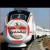 Gamal (@gamal51798673) Twitter profile photo