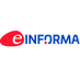 eInforma (@einforma) Twitter profile photo eInforma (@einforma) Twitter profile photo