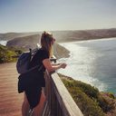 Jenny Berger - @jenny__brg - Twitter