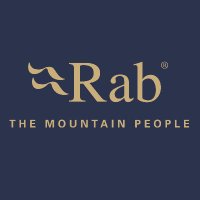 Rab(@rab_equipment) 's Twitter Profileg