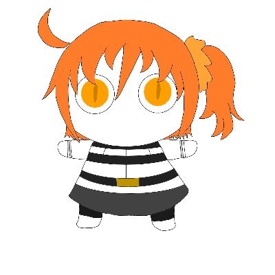 銀錆び猫さんのプロフィール画像