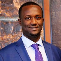 Hubert Ruzibiza (@rutage) 's Twitter Profile