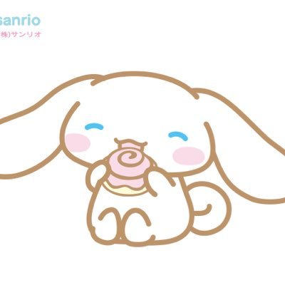 那須くんエブリデイ愛おしい🐈‍⬛🧹ˊ˗