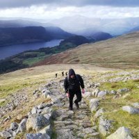 Chris Binding (@chrisbindingldr) 's Twitter Profile Photo Chris Binding (@chrisbindingldr) 's Twitter Profile Photo