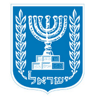 Israel in Canada (@embassyofisrael) 's Twitter Profile