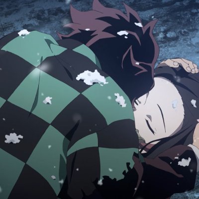 Tanjiro Biju Viiciousx Twitter Tanjiro Biju Viiciousx Twitter