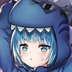 ワニャ皮さんのプロフィール画像