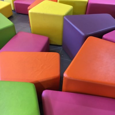 suonenjoen's profile picture. 