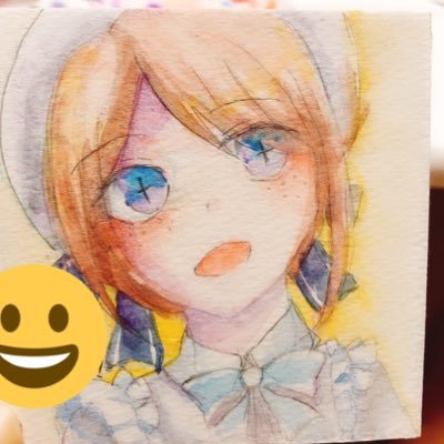 オムライスさんのプロフィール画像
