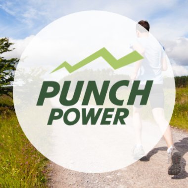 Punch Power est un acteur engagé de la lutte antidopage et reconnu au sein du monde sportif pour la qualité, la technicité et la sécurité de ses produits.