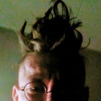 Timofey Agarin (@t_agarin) 's Twitter Profile Photo Timofey Agarin (@t_agarin) 's Twitter Profile Photo