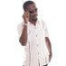 Gabriel Mapfunde (@gatimaps) Twitter profile photo Gabriel Mapfunde (@gatimaps) Twitter profile photo