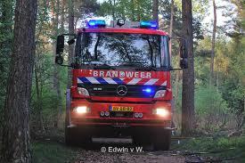 P2000SST's profile picture. P2000 meldingen van Brandweer Soest via https://t.co/vHfIWR6ZRD