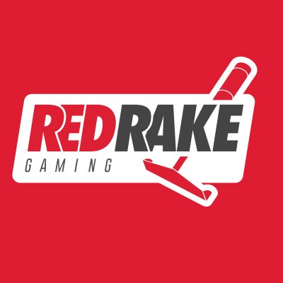 Red Rake Gaming (@RedRakeGaming) / X