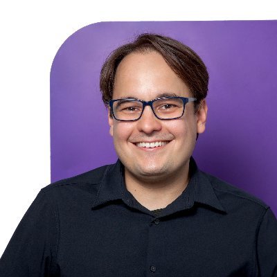 Data Scientist @SIDNLabs
Assistant Professor @TUDelft