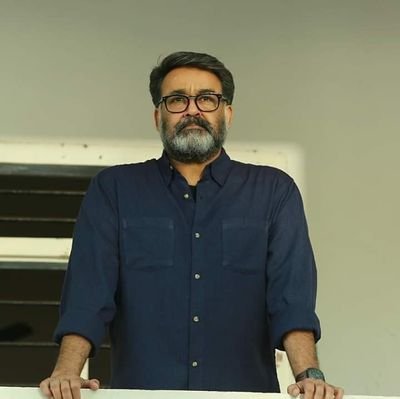 vineethv345gma1's profile picture. 