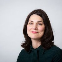 Franziska Arnold-Dwyer (@drarnolddwyer) 's Twitter Profile