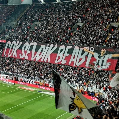 gutibaris40's profile picture. 