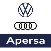 Apersa (@apersaourense) 's Twitter Profile