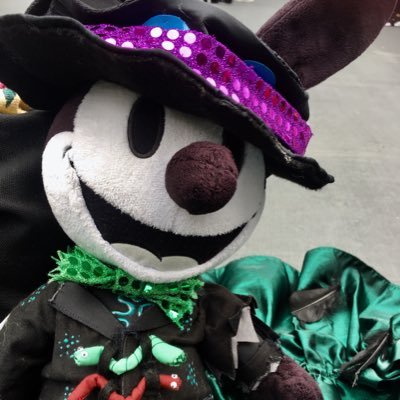 りり Twitter પર うさたまのミッキー衣装やっとできたー 手作り感満載だけど しっぽがきれいに出せて良かった 早くインしたい 素敵なタグを発見 貼っても良いのでしょうか 企画趣旨と違っていたらすみません オズワルド衣装企画 オズワルド りり Twitter પર うさたまのミッキー衣装やっとできたー 手作り感満載だけど しっぽがきれいに出せて良かった 早くインしたい 素敵なタグを発見 貼っても良いのでしょうか 企画趣旨と違っていたらすみません オズワルド衣装企画 オズワルド