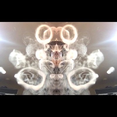 bsmgould's profile picture. 🔥ABSOLUTE FUCKING FIRE🔥