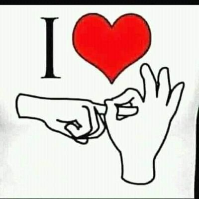 mr.p (@pemuas_stw_ndut) / Twitter