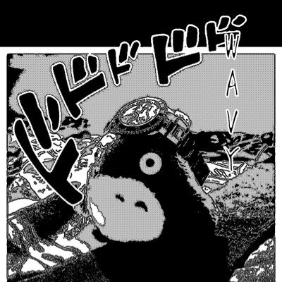 Wavy On Twitter 漫画好きな方やアニメ好きな方は必見です 無料で Wavy On Twitter 漫画好きな方やアニメ好きな方は必見です 無料で