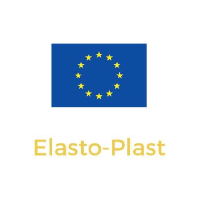 elastoplast2's profile picture. 