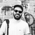 Daniel Sampere (@sampere_art) Twitter profile photo Daniel Sampere (@sampere_art) Twitter profile photo