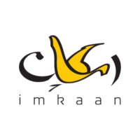 Imkaan (@imkaanwelfare) 's Twitter Profile