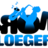 kromploegers's profile image