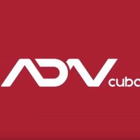 ADNCuba - Noticias de Cuba (@cubaadn) 's Twitter Profile Photo ADNCuba - Noticias de Cuba (@cubaadn) 's Twitter Profile Photo
