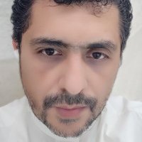 Ashraf Fatini (@fatiniashraf) 's Twitter Profile