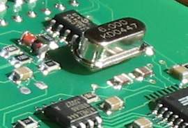 Electrical engineer, electronics, embedded systems, measurement systems, microcontroller, PIC, MSP430, TMPZ84, arduino, raspberry pi, Linux, circuit design