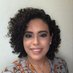 glorianna montas (@gloriannamontas) Twitter profile photo glorianna montas (@gloriannamontas) Twitter profile photo