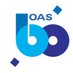 INAF OAS Bologna (@inafoasbo) Twitter profile photo