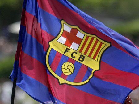 sangbarca's profile picture. 