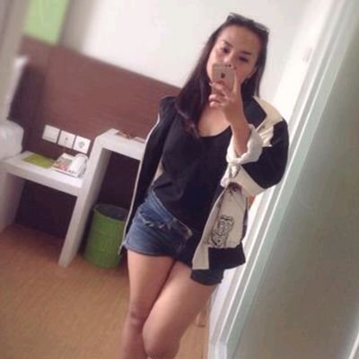 Yuanita17290465's profile picture. hang outs