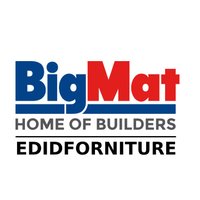 BigMat Edidforniture(@edidforniture) 's Twitter Profile Photo