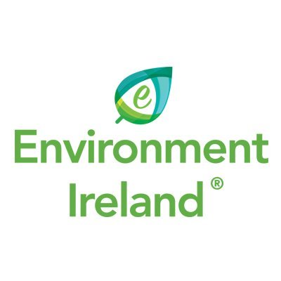 Environment Ireland