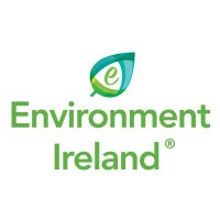 Environment Ireland (@env_ireland) 's Twitter Profile Photo Environment Ireland (@env_ireland) 's Twitter Profile Photo
