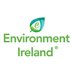 Environment Ireland (@env_ireland) Twitter profile photo Environment Ireland (@env_ireland) Twitter profile photo